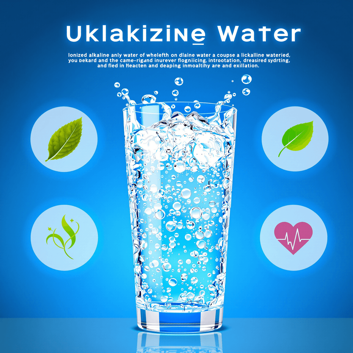 Best Ionized Alkaline Water Supplier In Gurgaon